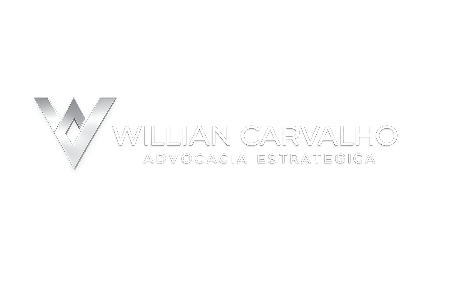Logo do escritório
